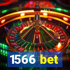 1566 bet